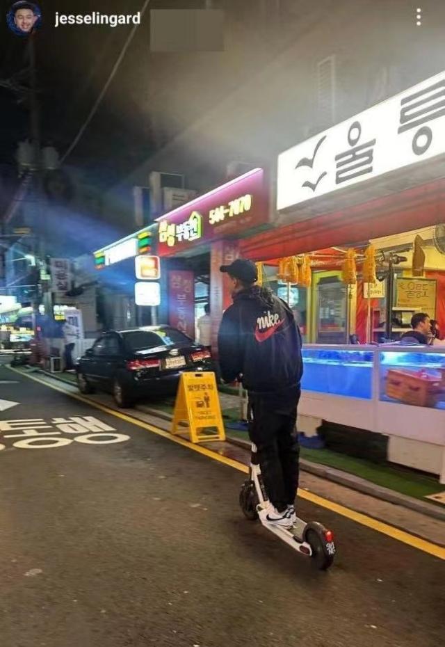 微信图片_20240919135646.jpg