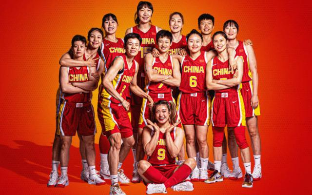 截图20240802115544.png