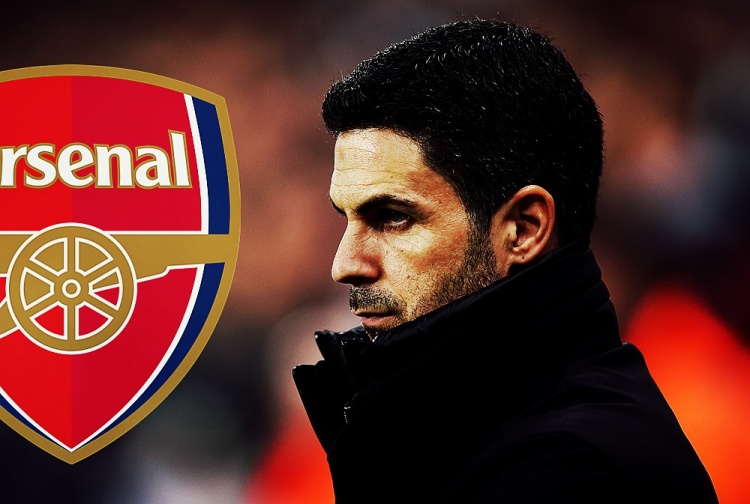 必一运动-让高层满意，让球队重生，阿尔特塔是如何带领枪手穿越周期的？