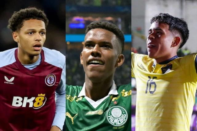 Bsports必一体育-囤幼苗又开始买买买 切尔西的新战略是什么玩法？