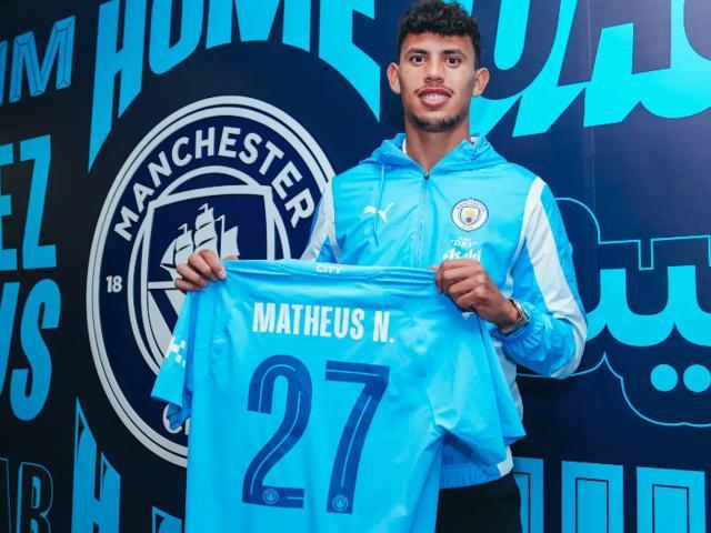 必一运动官网-中山狼or好市民？努内斯5300万登月会瓜仙