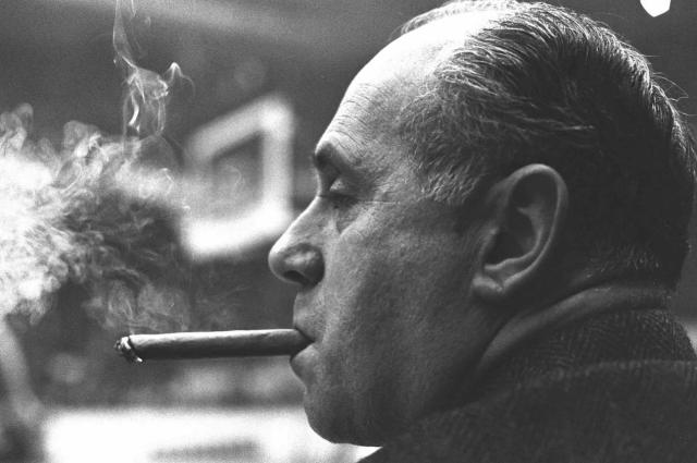 必一运动官网-第18面冠军旗仍未升起 凯尔特人已经痛失多位传奇