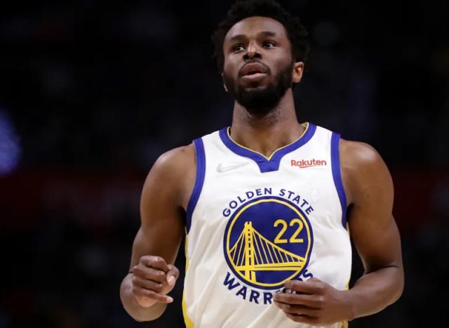 B体育必一运动-低迷的维金斯最大问题在哪？未来他又该如何反弹？