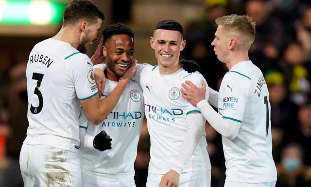 1644716721018016346.jpg 5184.jpg