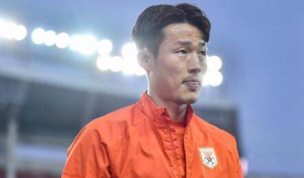 1640522721393056459.jpg 微信图片_20211226195251.jpg