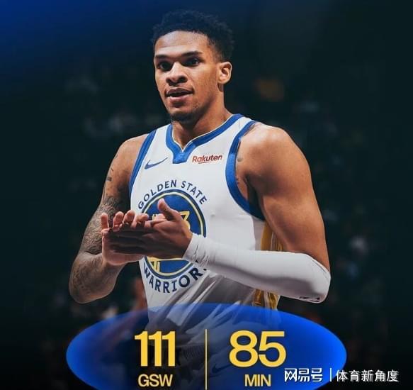 B体育必一运动-太牛了！字母哥一人锁死全联盟，库里摇人都不行