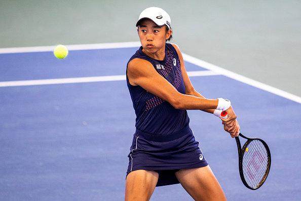 1630461236389088780.jpeg 543ace57gy1gu0f9m3efqj20gi0b00to.jpeg