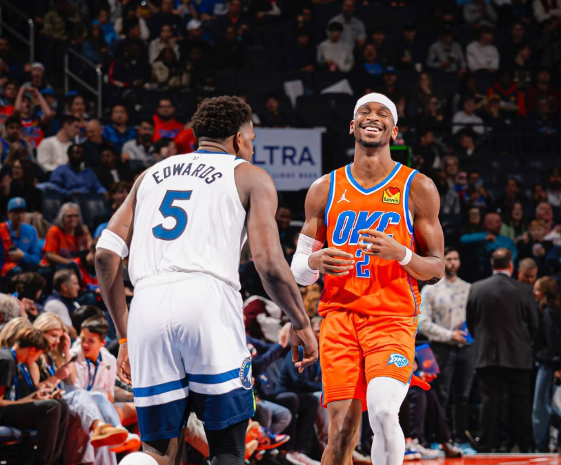 Bsports必一体育-从24胜1负，到13胜9负，球队老大先破防！你们成本赛季伪夺冠热门