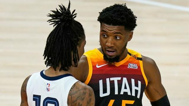 1622122662720050796.jpg skysports-nba-donovan-mitchell_5396360.jpg