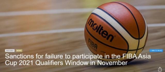 1611149241310085726.jpg 微信图片_20210120211021.jpg