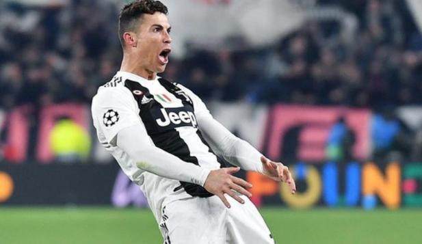 1611140467730035729.jpg src=http___04imgmini.eastday.com_mobile_20190319_20190319095622_28b40defcc93e826682d3f395348b975_1.jpeg&refer=http___04imgmini.eastday.jpg