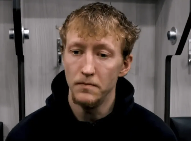 Bsports必一体育-AJ-格林采访全文：雷-阿伦在很多方面重塑了篮球这项运动